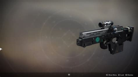 mida multi tool|mida multi tool ornament.